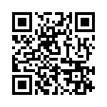 RM702730 QRCode