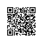 RM7035C-600L-D004_1B0 QRCode