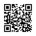 RM703730 QRCode