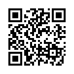 RM707060 QRCode