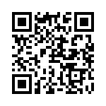 RM707110 QRCode