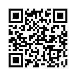 RM707524 QRCode