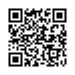 RM708024 QRCode