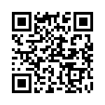 RM709024 QRCode