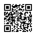 RM709730 QRCode