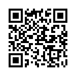RM732730 QRCode