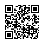 RM732LC4 QRCode