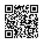 RM737012 QRCode