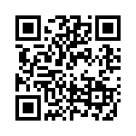 RM739012 QRCode