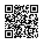 RM75TPM-2H QRCode