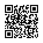 RM78704 QRCode