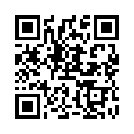 RM78705 QRCode