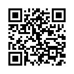 RM805048 QRCode