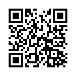 RM805512 QRCode