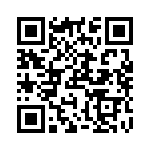 RM805548 QRCode