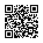 RM809024 QRCode