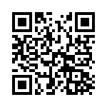 RM809730 QRCode