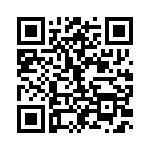 RM835012 QRCode