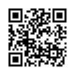 RM835024 QRCode