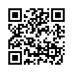 RM835524 QRCode