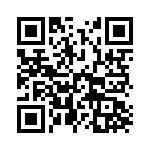 RM838024 QRCode