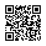 RM838048 QRCode