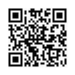 RMA06DRMD-S288 QRCode