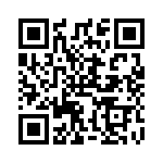 RMA06DRMD QRCode