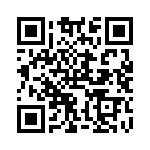 RMA06DRMH-S288 QRCode