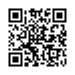 RMA06DRMN-S288 QRCode