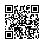 RMA06DRMN QRCode
