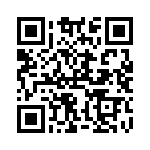 RMA06DRSD-S288 QRCode