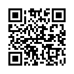 RMA06DRSI-S288 QRCode