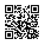 RMA06DRST-S288 QRCode