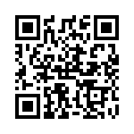 RMA06DTBS QRCode