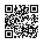 RMA06DTKD-S288 QRCode