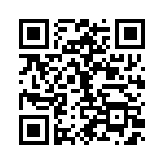 RMA06DTKI-S288 QRCode