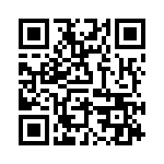 RMA06DTMN QRCode