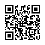 RMA06DTMS QRCode