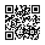 RMA10DRMD-S288 QRCode