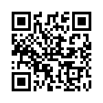 RMA10DRMD QRCode