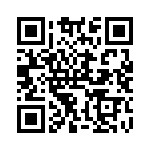 RMA10DRMI-S288 QRCode