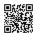 RMA10DRMS QRCode