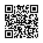 RMA10DRMT-S288 QRCode