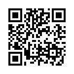 RMA10DTAH QRCode