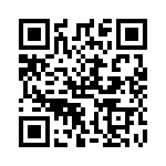 RMA10DTAS QRCode