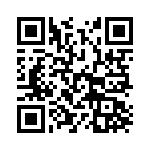 RMA10DTBD QRCode