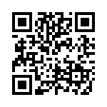 RMA10DTBH QRCode