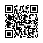 RMA10DTBI QRCode