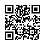 RMA10DTBN QRCode